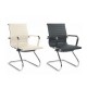 Fauteuil LUXIA
