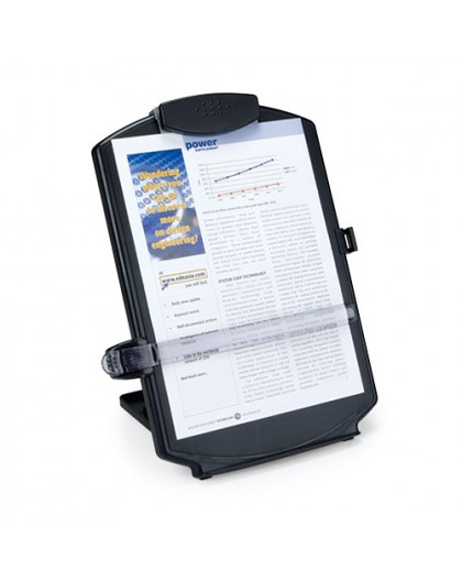 Support poignet en gel