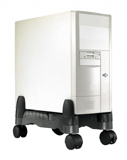 Marqueur pour CD/DVD méttalique