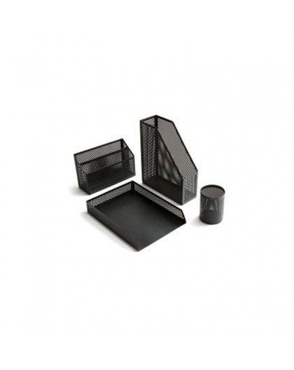 Accessoires de bureau LIVELY