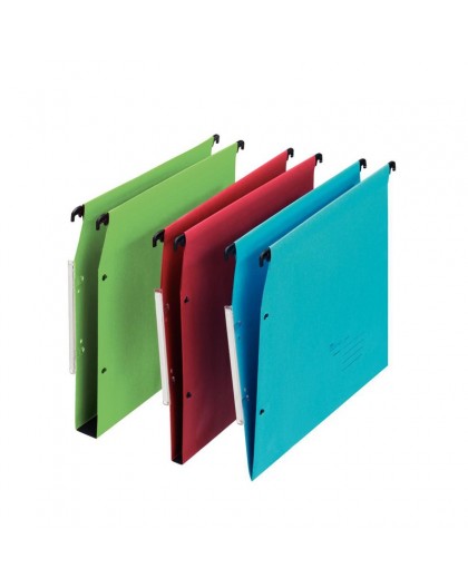 Dossier suspendu ARMOIRE