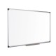 Tableau blanc magnétique ELOA