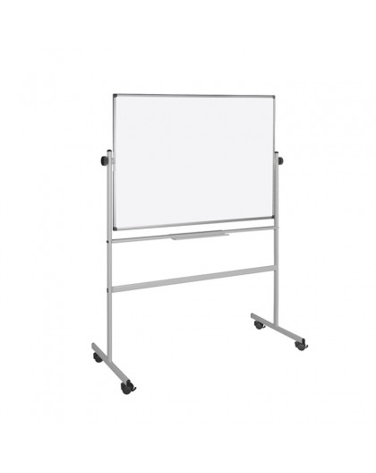 Tableau blanc mobile MOJA