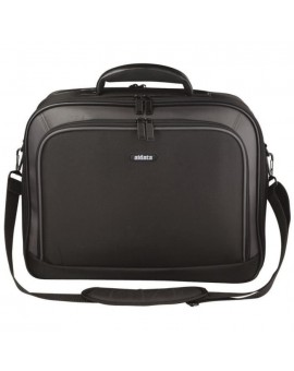 Support informatique à 3 tiroirs