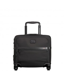 Saccoche pour ordinateur portable à 3 poches