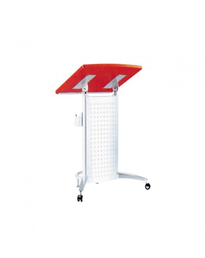 Pupitre PODIUM