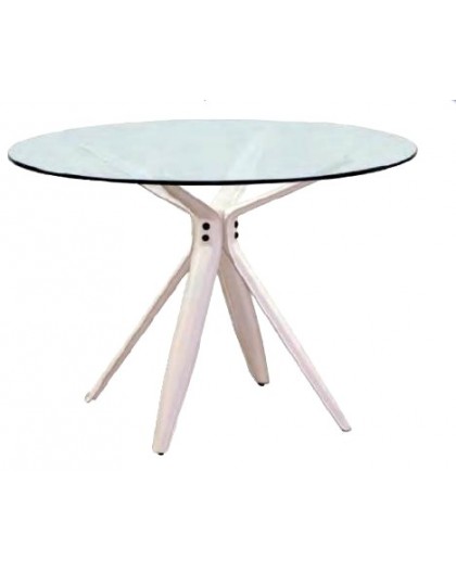 Table EMILIO