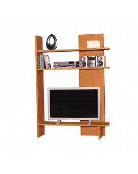 Meuble TV FLORENCE II