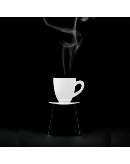 Chaise CAFE