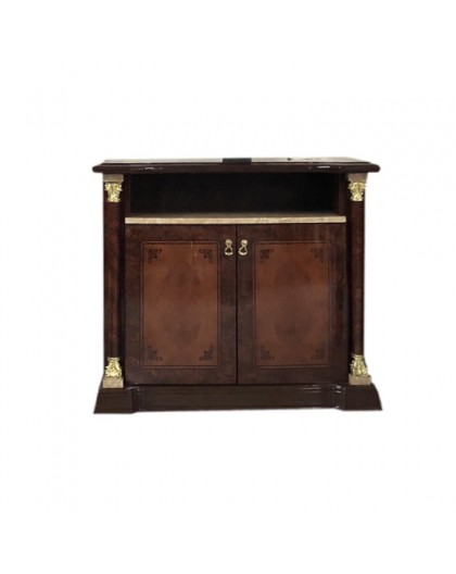 Buffet ÉLÉGANCE II