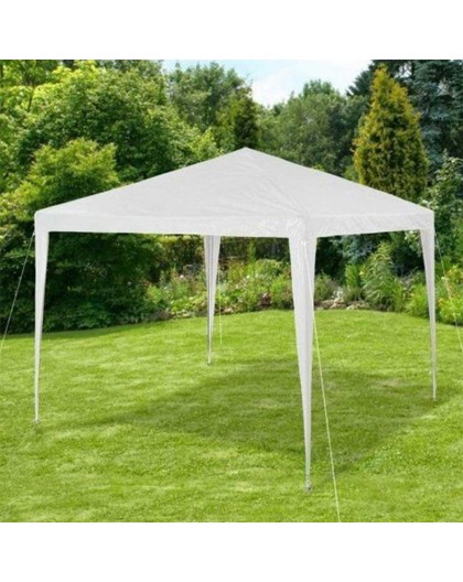 Pavillon de jardin TREV