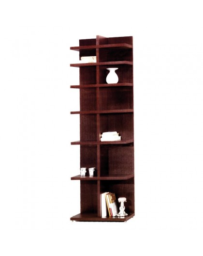 Bibliothèque RIMINI