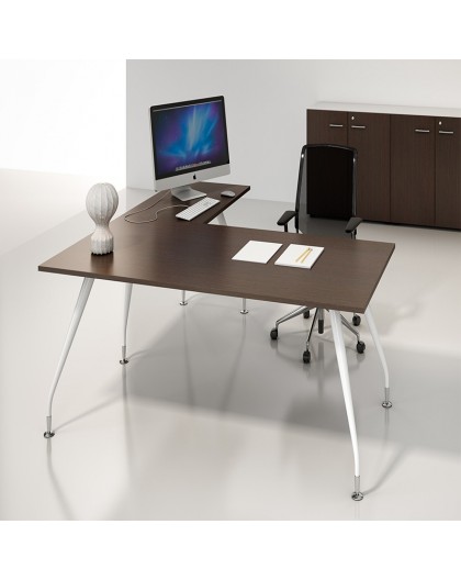 Bureau de direction SPAZIO II