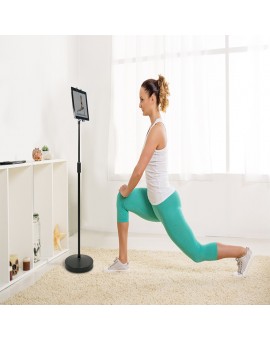 Porte tablette FRIENDLY