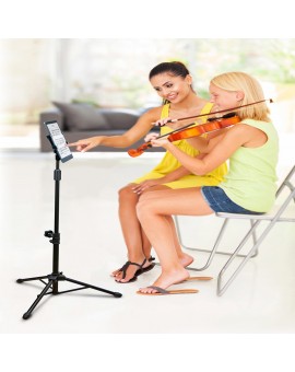 Porte documents TACHT