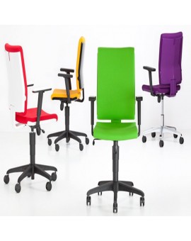 Fauteuil GRILLO