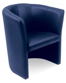 Fauteuil CLUB