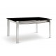 Table ANDRIA