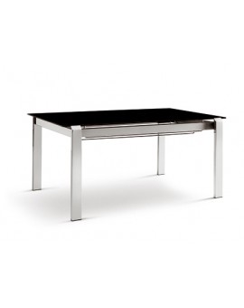 Table ANDRIA