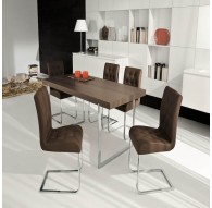 Table VENETO