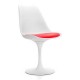 Chaise TULIPE