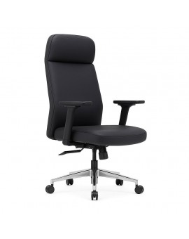 Fauteuil de direction RAFFI