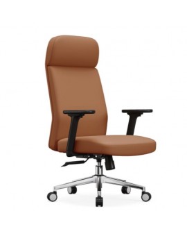 Fauteuil de direction RAFFI
