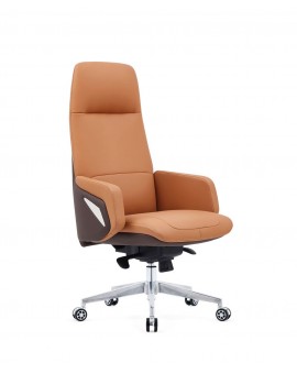 Fauteuil de direction ELEGANZA