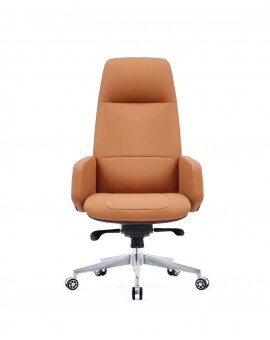 Fauteuil de direction ELEGANZA