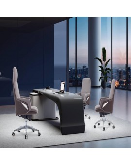 Bureau de direction LUSSO