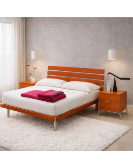 Chambre à coucher ANGELA