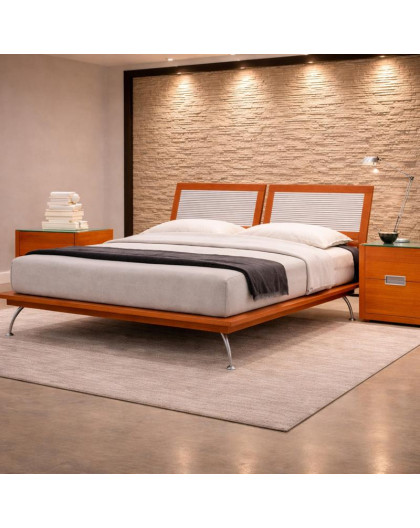 Chambre à coucher SLINE