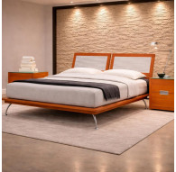 Chambre à coucher SLINE