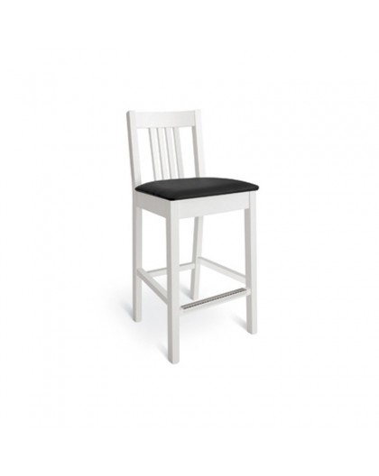 Tabouret ANGELA