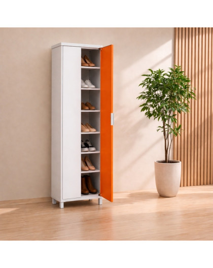 Meuble à chaussures MALTA