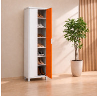 Meuble à chaussures MALTA