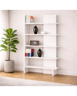 Bibliothèque PRIMERA