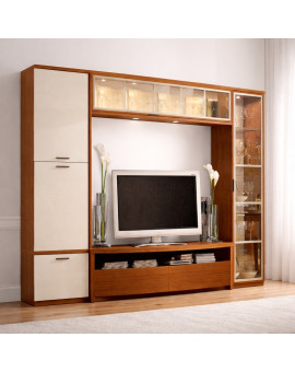 Bibliothèque ROCADA