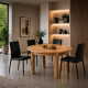 Table FINO