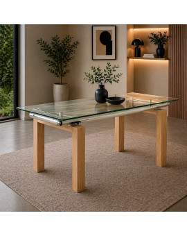 Table MILASTI