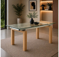 Table MILASTI
