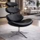 Lounge chair ART