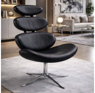 Lounge chair ART