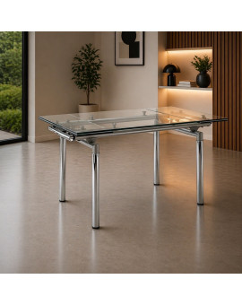 Table PRINCIPESSA