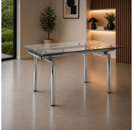 Table PRINCIPESSA