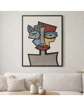 Tableau ASPETTO