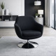 Fauteuil RIO