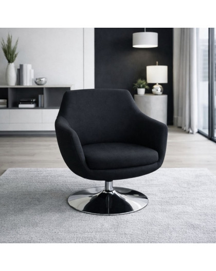 Fauteuil RIO