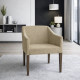 Fauteuil AVENA
