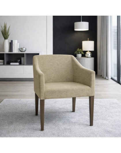 Fauteuil AVENA